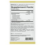 California Gold Nutrition, Akkermansia + Probiotics Immune Complex, 60 Veggie Capsules