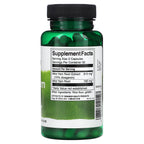 Swanson, Wild Yam Root, 100 Capsules