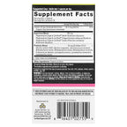 Ancient Nutrition, Women's Once Daily Probiotics, 30 Capsules
