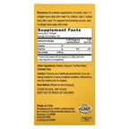 CATALO, Extra Soy Lecithin, 300 Softgels, (1,200 mg per Softgel)
