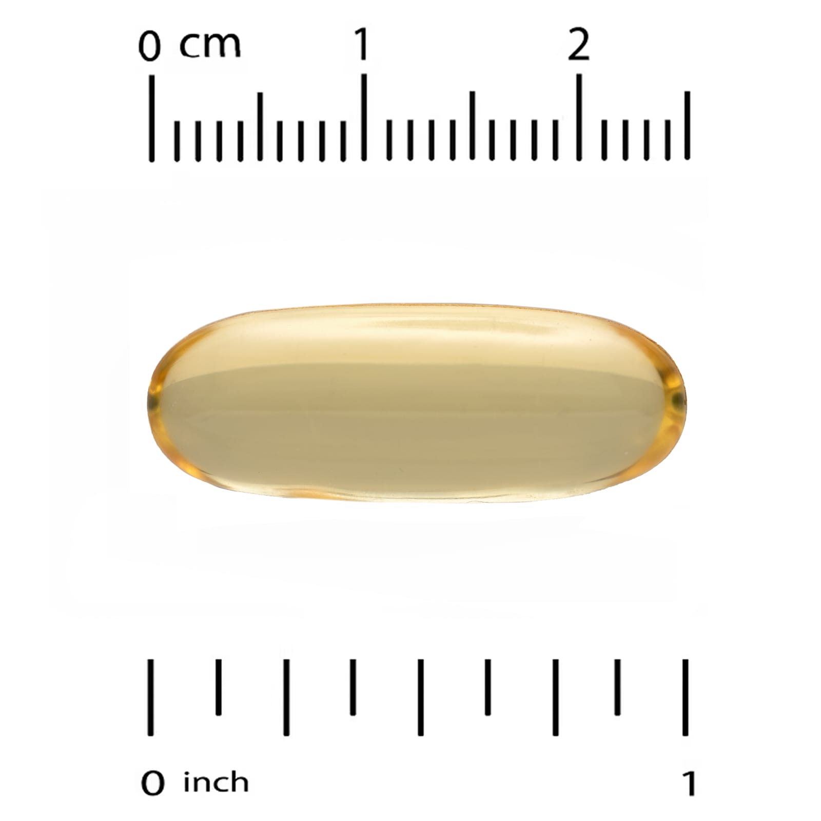 California Gold Nutrition, Norwegian Omega-3 Fish Oil with EPA/DHA, Natural Lemon, 180 Softgels