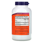 NOW Foods, Sunflower Lecithin, 1,200 mg, 200 Softgels