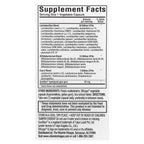 ProBioCare, Women's Probiotics With Prebiotic, 50 Billion, 60 Vegetable Capsules