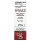 MaryRuth's, Organic Methyl B12 Liquid Spray, Strawberry, 720 mcg, 1 fl oz (30 ml)