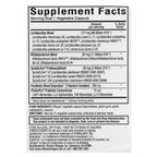 ProBioCare, Women's Once Daily Probiotic, 100 Billion, 30 Vegetable Capsules