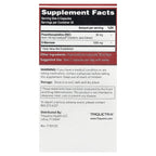 Triquetra Health, CranEaze®, Cranberry Juice Extract, 60 Capsules