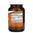 NOW Foods, Probiotic-10 Powder, 2 oz (57 g)
