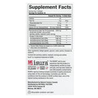 Natural Factors, RxOmega-3 Ultra Strength with Vitamin D3, 60 Softgels