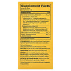 Sunwarrior, Men's Probiotic, 30 Vegetarian Capsules