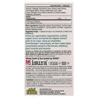 Natural Factors, Whole Earth & Sea®, Women's Multi, 60 Vegetarian Capsules