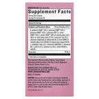 Legendairy Milk, Hot Girl Ish™, Prebiotic, Probiotic, Postbiotic, 50 Billion CFU, 30 Vegan Capsules