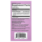 Legendairy Milk, Smitten Kitten™ Vaginal Probiotic, 30 Vegan Capsules