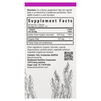 Bluebonnet Nutrition, Atlantic Sea Kelp Iodine, 225 mcg, 120 Vegetable Capsules