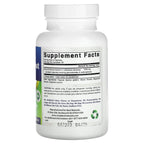 Best Naturals, Broccoli Sprout Extract, 120 Capsules (500 mg per Capsule)