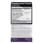 Triquetra Health, PX Therapeutics™, GLP-Pro™ GLP-1 Probiotics + Postbiotic, 30 Capsules