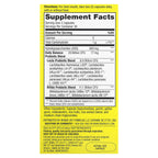 Renew Life, Probiotics, Daily Balance, 60 Vegetarian Capsules