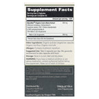 Triquetra Health, MycoMax®, Lion's Mane Extract, Maximum Strength , 60 Capsules (250 mg per Capsule)