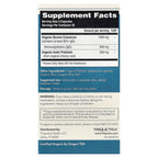 Triquetra Health, C-Strum®, Colostrum Complex, 90 Capsules