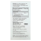 Bluebonnet Nutrition, Intimate Essentials, Nitro, For Him & For Her, 60 Vegetable Capsules (300 mg per Capsule)