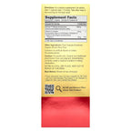 CATALO, NMN 18000 Youth Rejuvenator, Supreme Strength, 60 Capsules