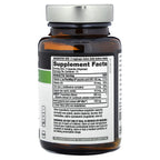 Quality of Life, Immuno Complex, 30 Vegicaps