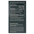 Gaia Herbs, Women, Cycle Support, Period, 60 Vegan Liquid Phyto-Caps