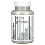 KAL, Ultra Lysine Lips, 60 Tablets