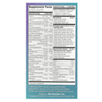 Bio Nutrition, Men's Wellness, 60 Tablets