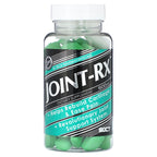 Hi Tech Pharmaceuticals, Joint-Rx, 600 mg, 90 Tablets