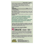 Natural Factors, Whole Earth & Sea®, Men's 50+ Multi, 60 Vegetarian Capsules