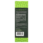 Maju Superfoods, CV 90+ Oregano Oil, 1 fl oz (30 ml)