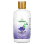 Dynamic Health, Certified Organic Acai Gold , 32 fl oz (946 ml)