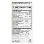 Terry Naturally, Adrenaplex®, 60 Capsules
