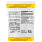 California Gold Nutrition, CollagenUP®, Hydrolyzed Marine Collagen Peptides with Hyaluronic Acid and Vitamin C, Unflavored, 7.26 oz (206 g)