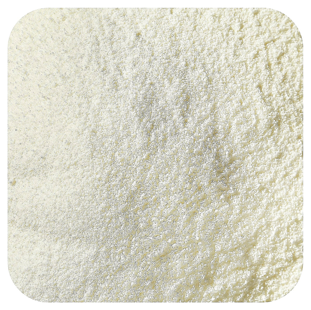 California Gold Nutrition, CollagenUP®, Hydrolyzed Marine Collagen Peptides with Hyaluronic Acid and Vitamin C, Unflavored, 7.26 oz (206 g)