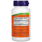 NOW Foods, Andrographis Extract, 400 mg, 90 Veg Capsules