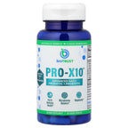 BioTRUST, Pro-X10™, 60 Veggie Capsules