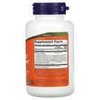 NOW Foods, Probiotic-10 & Bifido Boost, 90 Veg Capsules