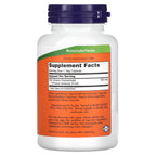 NOW Foods, Tart Cherry, 500 mg, 90 Veg Capsules
