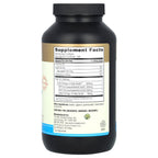 Spectrum Essentials, Fish Oil, Omega-3, 250 Softgels (500 mg per Softgel)