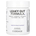 Codeage, Leaky Gut Formula, 60 Capsules