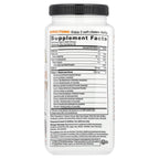 Force Factor, Modern Mushrooms®, Cinnamon Roll, 60 Soft Chews