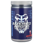 BodyTech, Elite, Altered Amino ™, EAA & Test Booster, Cherry Slushie, 14.9 oz (423 g)