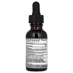 Nature's Answer, Dong Quai Root, Fluid Extract, Alcohol Free, 2,000 mg, 1 fl oz (30 ml)