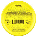 Bach, Rescue® Pastilles, Natural Stress Relief, Orange & Elderflower, 35 Pastilles, 1.7 oz (50 g)