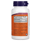 NOW Foods, Eggshell Membrane, 500 mg, 60 Veg Capsules