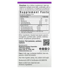 Bluebonnet Nutrition, Omega-3 Kosher Fish Oil, 120 Vegetarian Softgels (1,000 mg per Softgel)