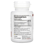 Kyolic, Aged Garlic Extract™, Red Yeast Rice Plus CoQ10, Formula 114, 75 Capsules
