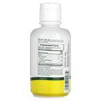 NaturesPlus, Liquid Sunshine, Vitamin D3, Tropical Citrus, 125 mcg (5000 IU ), 16 fl oz (473.18 ml)