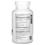 Michael's Health, Blood Pressure Factors, 90 Vegetarian Tablets